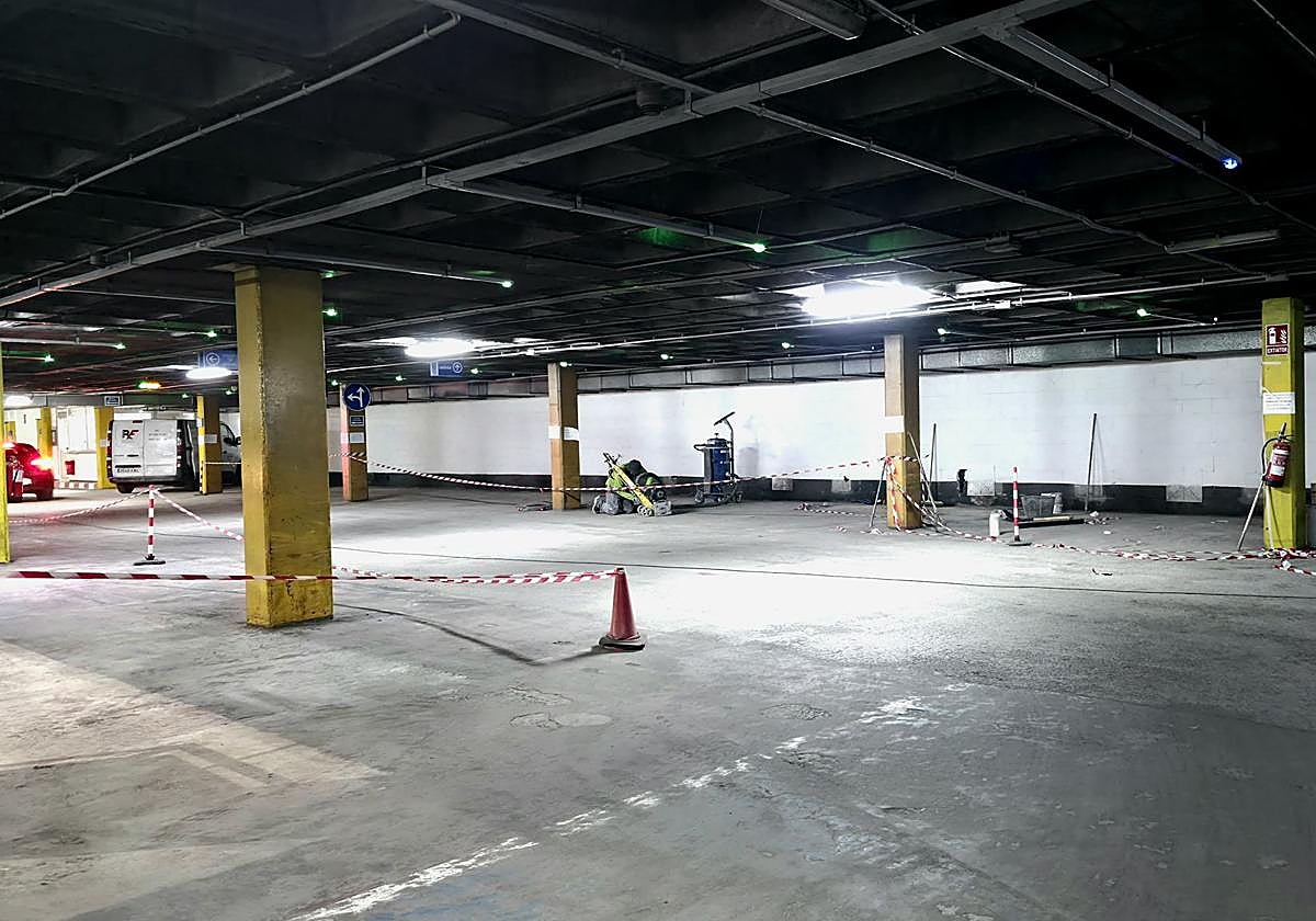 comienzan-las-obras-en-el-aparcamiento-de-la-plaza-de-espa-a-de-avil-s